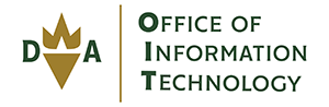 Durham Academy Office of Information Technology