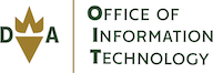 Durham Academy Office of Information Technology